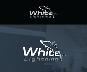Logo Design by Luckey yaari for this project | Design: #35464299