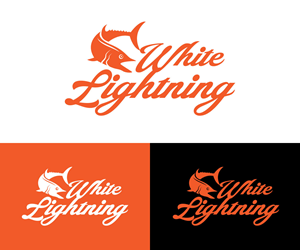 Logo Design by Kavth for this project | Design: #35469394