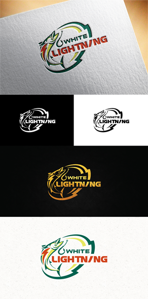 Logo Design by Logo Stock for this project | Design: #35464355