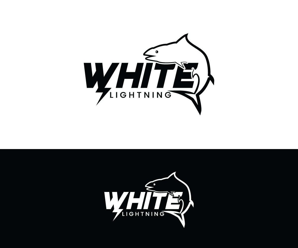 Logo Design by Srk pix!14 for this project | Design #35463875
