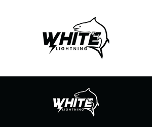 Logo Design by Srk pix!14 for this project | Design: #35463875