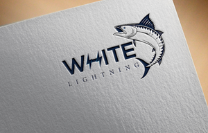 Logo Design by Design_tamim for this project | Design: #35480288