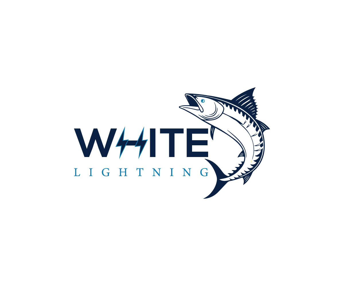 Logo Design by Design_tamim for this project | Design #35480289