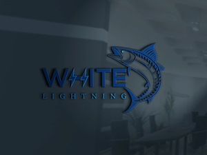 Logo Design by Design_tamim for this project | Design: #35480290