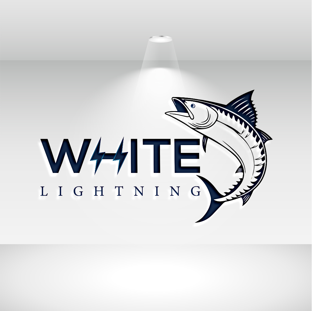 Logo Design by Design_tamim for this project | Design #35480291