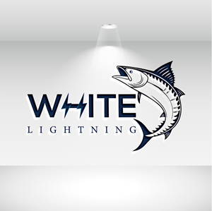 Logo Design by Design_tamim for this project | Design: #35480291