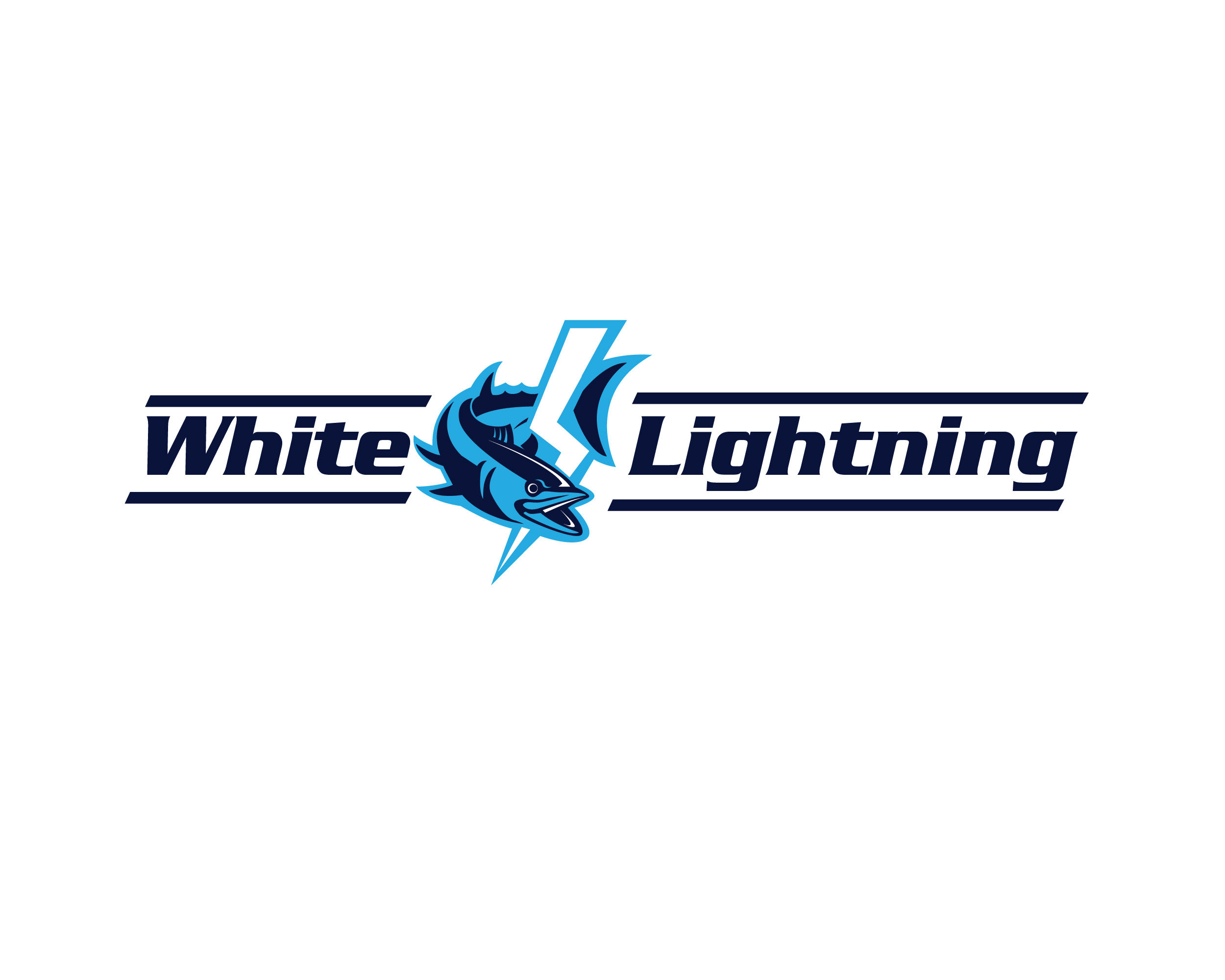 Logo Design by renderman for this project | Design #35463486