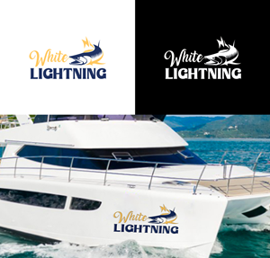 Logo Design by RA-bica for this project | Design: #35465055