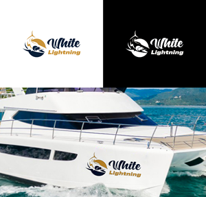 Logo Design by RA-bica for this project | Design: #35465056