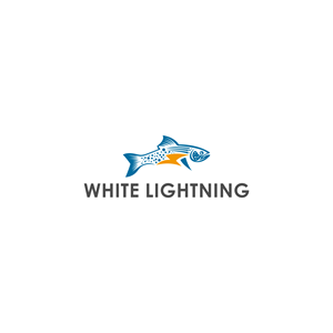 Logo Design by Kaze56 for this project | Design: #35464013