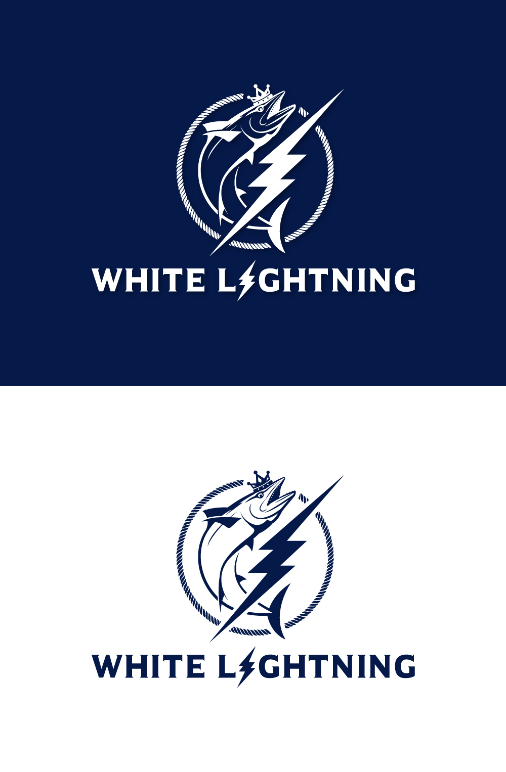 Logo Design by SolDesign for this project | Design #35478296