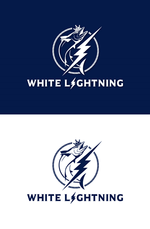 Design de Logo par SolDesign pour ce projet | Design #35478296