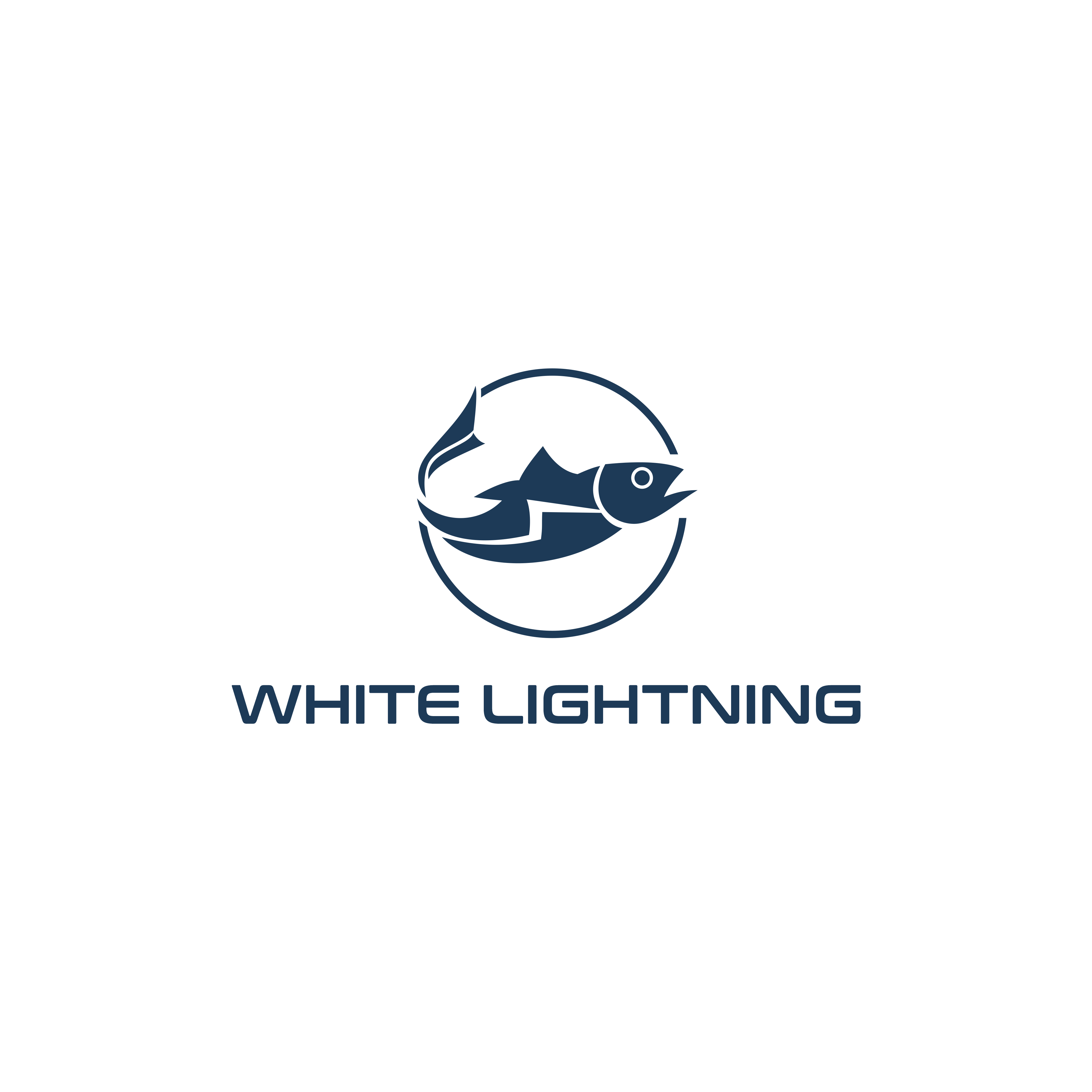 Logo Design by sereneplumeone for this project | Design #35480141