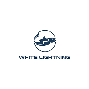 Logo Design by sereneplumeone for this project | Design: #35480141