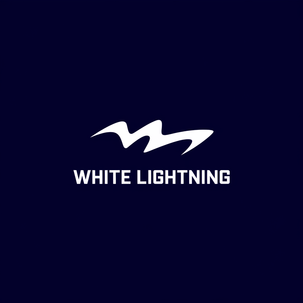 Logo Design by Ar_nisam_usman for this project | Design #35479311