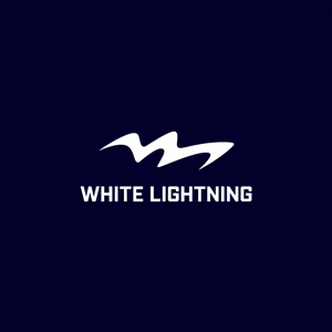 Logo Design by Ar_nisam_usman for this project | Design: #35479311