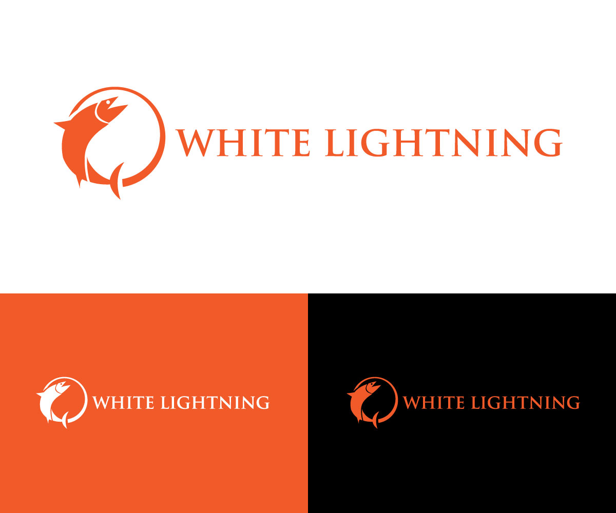 Logo Design by RaKu 2 for this project | Design #35465755