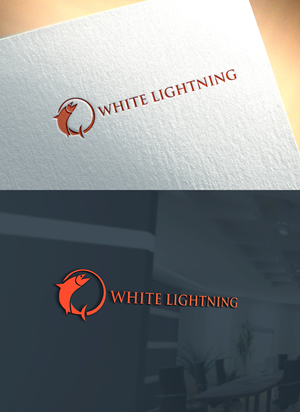 Logo Design by RaKu 2 for this project | Design: #35472573