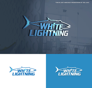 Logo Design by Interloop_Designs for this project | Design: #35465236