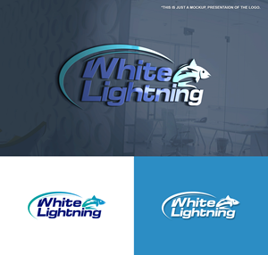 Logo Design by Interloop_Designs for this project | Design: #35465237