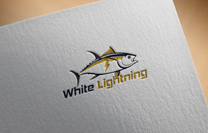 Logo Design by niajul hok for this project | Design: #35473866