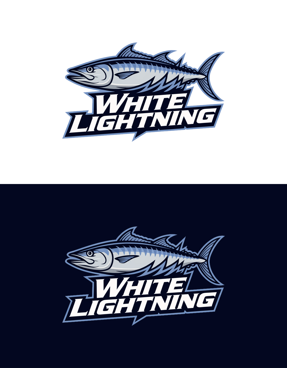 Logo Design by Joseph Robert art for this project | Design #35463954
