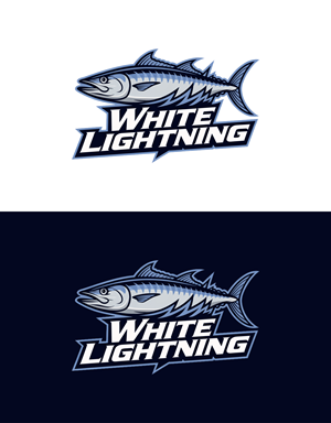 Logo Design by Joseph Robert art for this project | Design: #35463954
