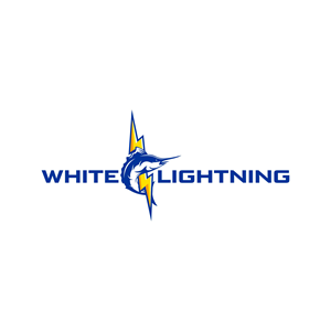 Logo Design by magelangart for this project | Design: #35468158