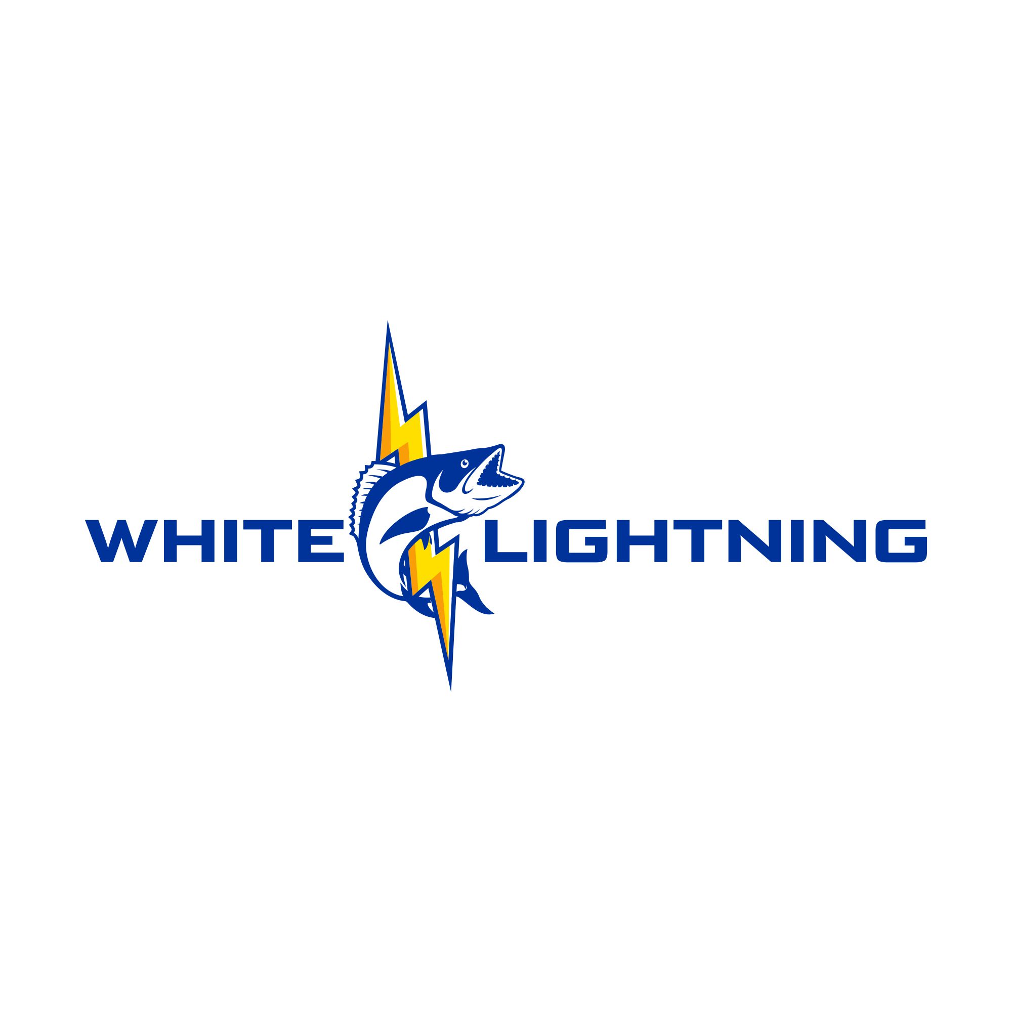 Logo Design by magelangart for this project | Design #35473972