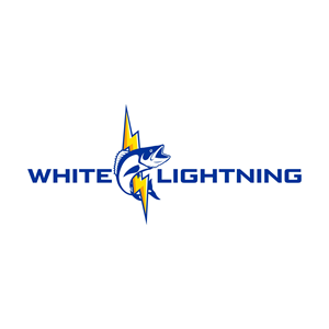 Logo Design by magelangart for this project | Design: #35473972