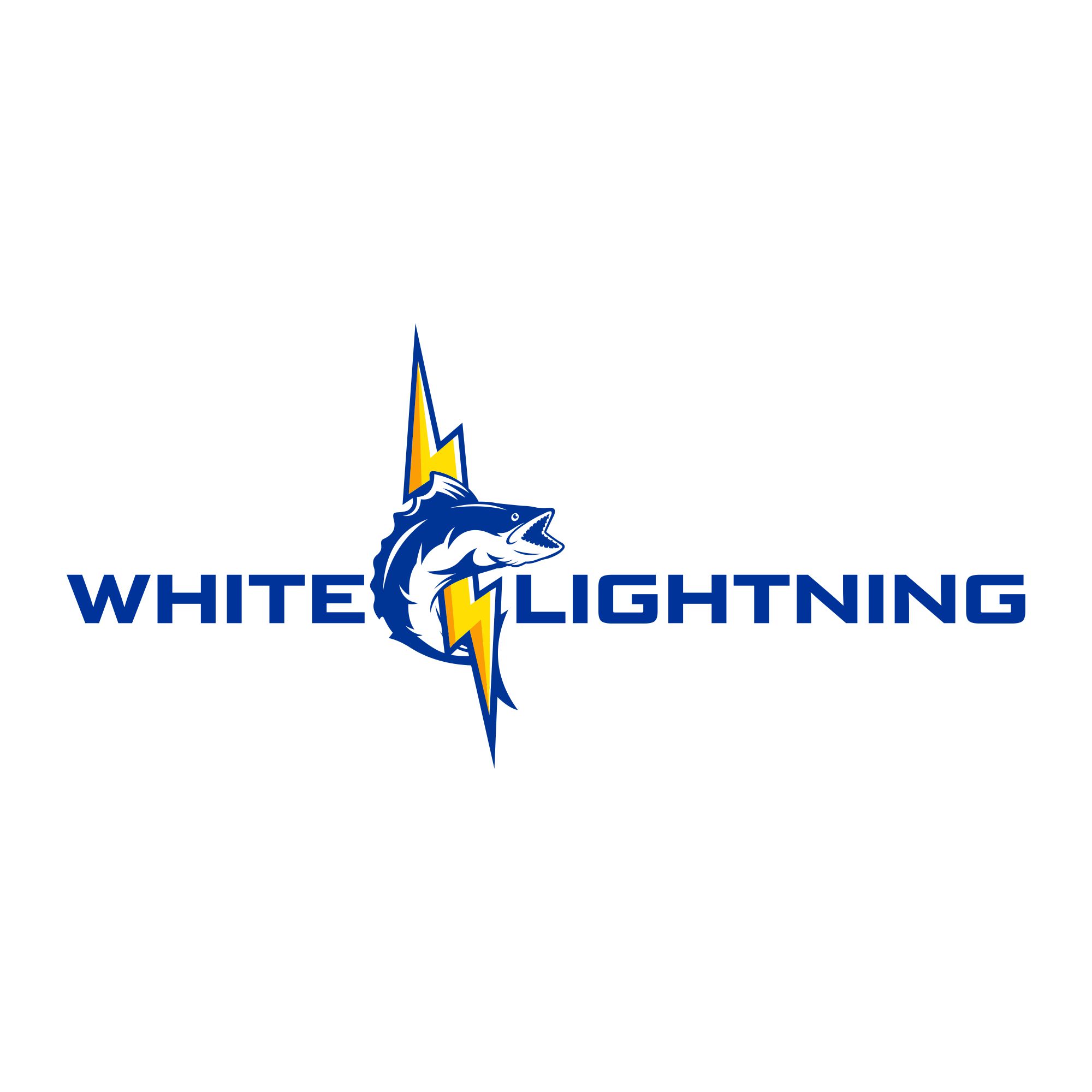 Logo Design by magelangart for this project | Design #35480449