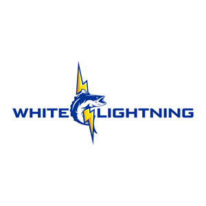 Logo Design by magelangart for this project | Design: #35480449