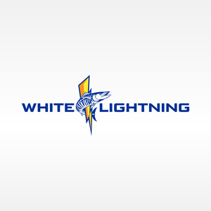 Logo Design by magelangart for this project | Design: #35493152
