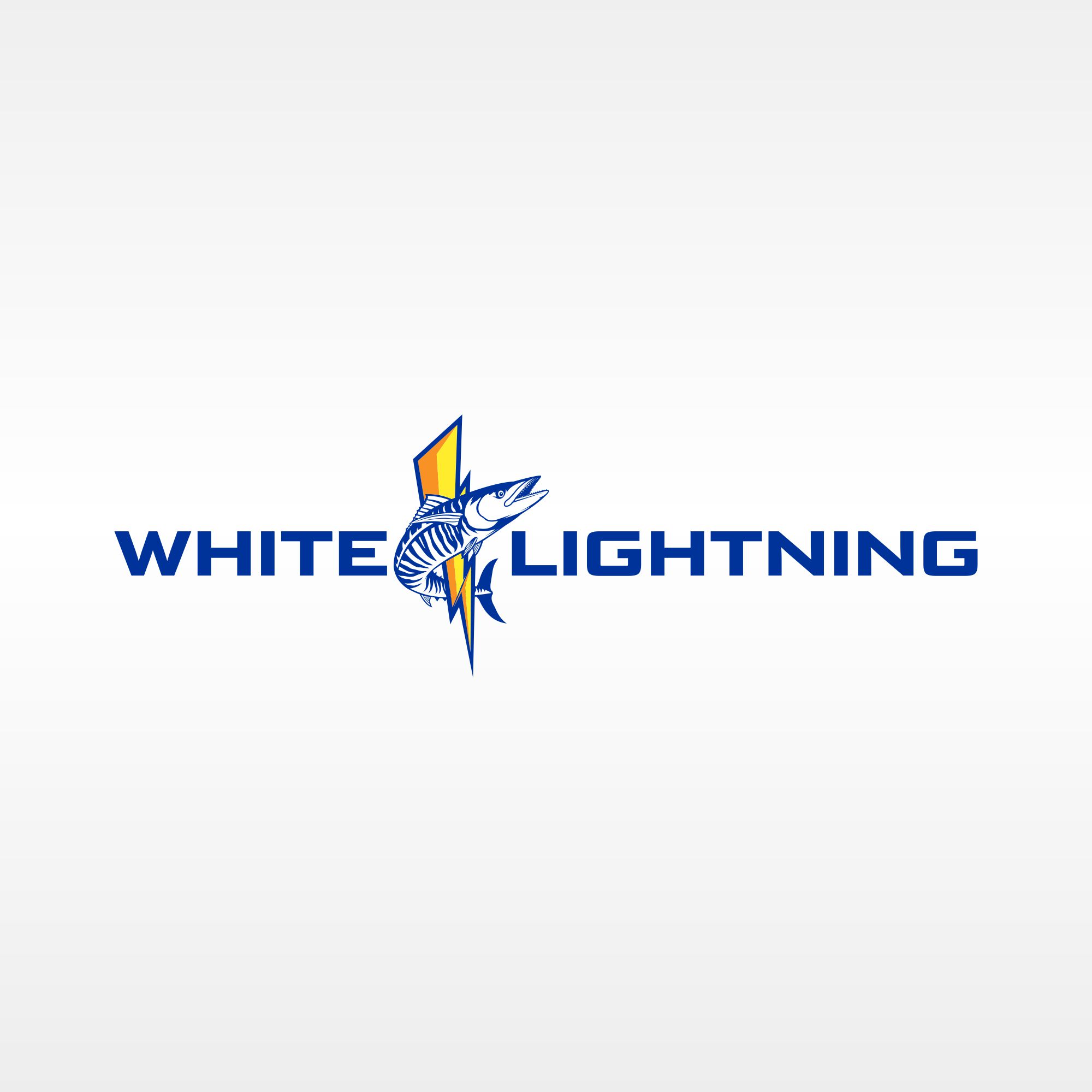 Logo Design by magelangart for this project | Design #35495583
