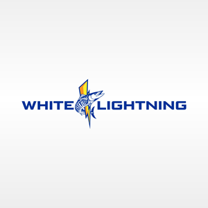 Logo Design by magelangart for this project | Design: #35495583