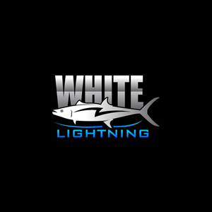 Logo Design by Krold IT Solutions for this project | Design: #35467422