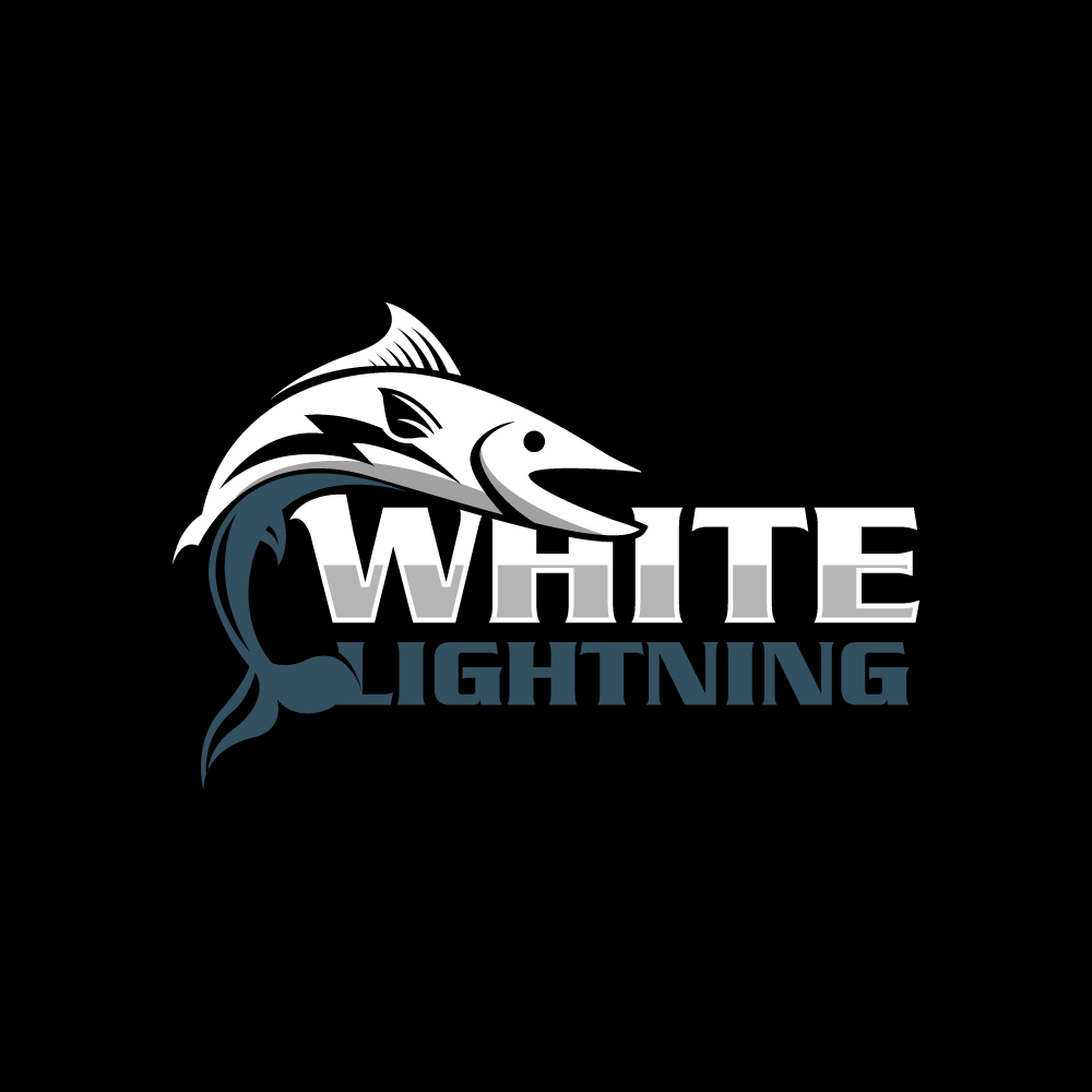 Logo Design by Krold IT Solutions for this project | Design #35467784