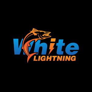 Logo Design by Krold IT Solutions for this project | Design: #35467828