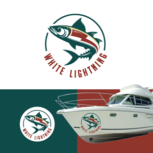 Logo Design by dianagargaritza for this project | Design: #35465941