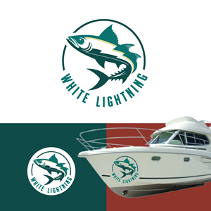 Logo Design by dianagargaritza for this project | Design: #35466033
