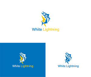 Logo Design by nasim33 for this project | Design: #35464236