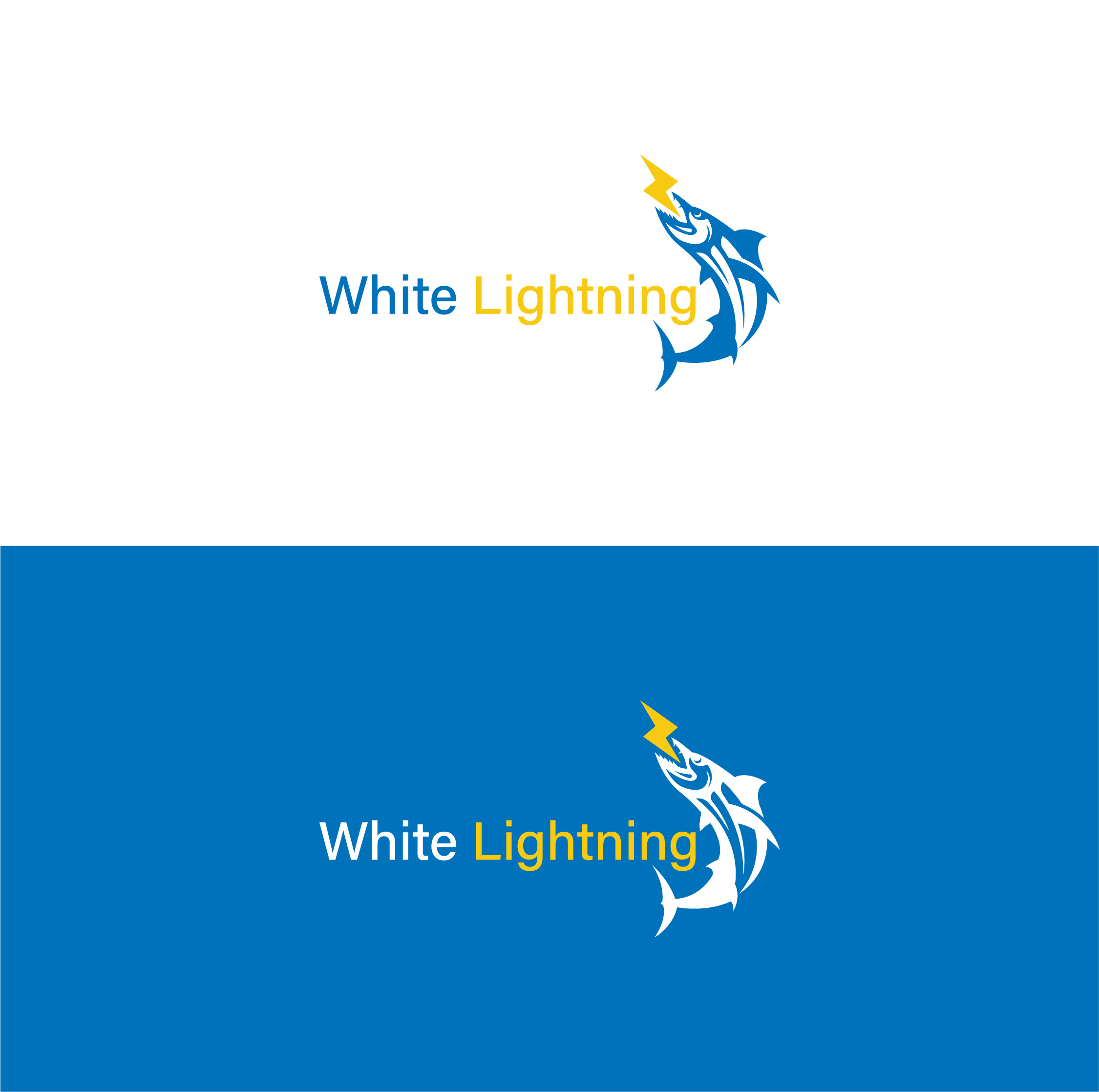 Logo Design by nasim33 for this project | Design #35464239