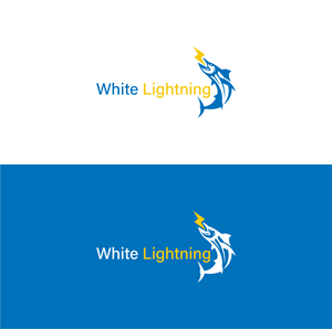 Logo Design by nasim33 for this project | Design: #35464239