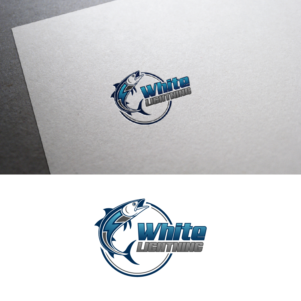 Logo Design by creativemood438 for this project | Design #35479629