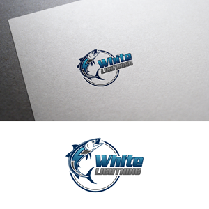 Logo Design by creativemood438 for this project | Design: #35479629