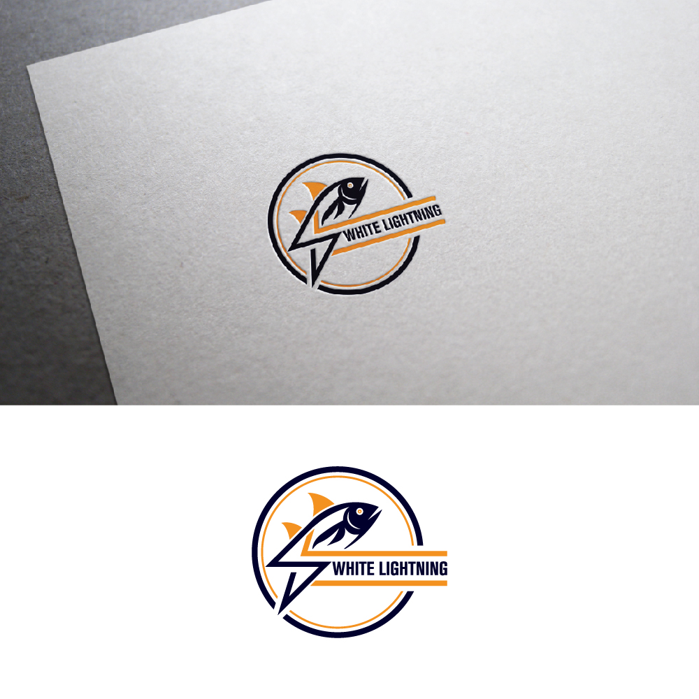 Logo Design by creativemood438 for this project | Design #35479630