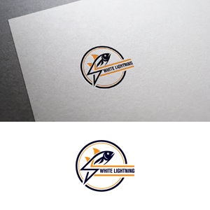 Logo Design by creativemood438 for this project | Design: #35479630