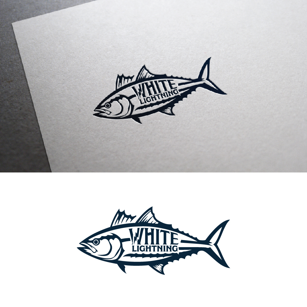 Logo Design by creativemood438 for this project | Design #35479631