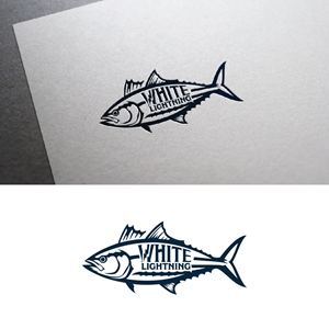 Logo Design by creativemood438 for this project | Design: #35479631