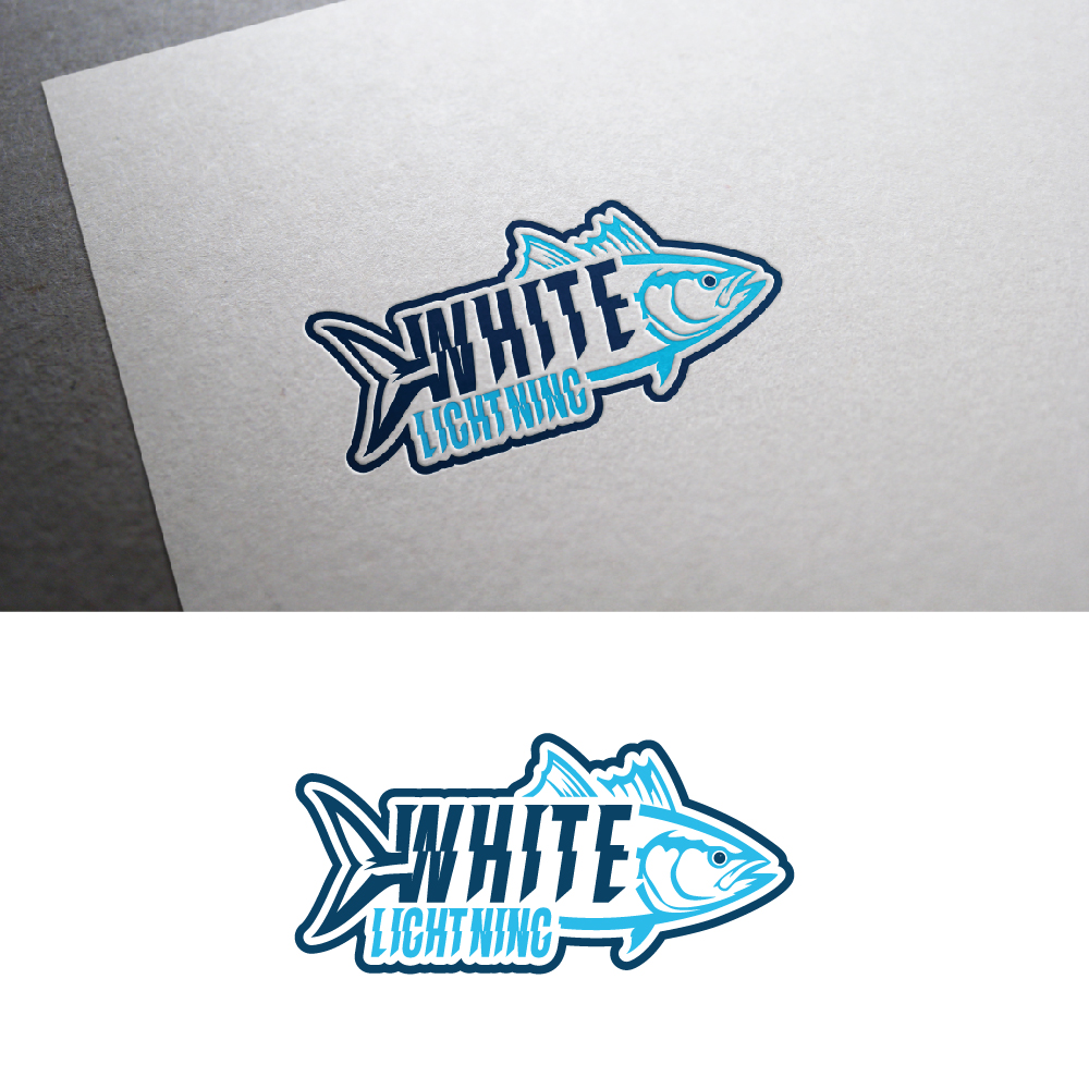 Diseño de Logo por creativemood438 para este proyecto | Diseño #35479632